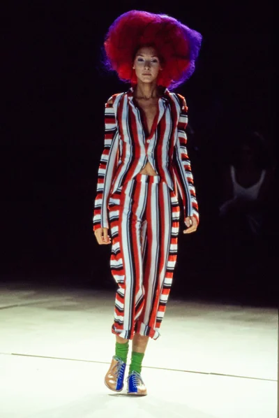 Look 34